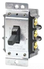Toggle Disconnect Switch -- 30003D - Image
