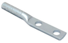Compression Terminal - YCA2R2N - Hubbell Incorporated