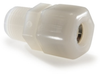 Parker Male Connector Tube to MPT Compression Fitting -- 60572 - Image
