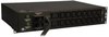 7.4kW Single-Phase Metered PDU, 230V Outlets (2-C19, 16-C13), IEC-309 230V 32A Blue, 12ft Cord, 2U Rack-Mount, TAA -- PDUMH32HV