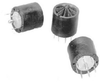 611 Series TO Pin Circle Devices -  - Sensata Technologies