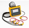 3-Phase Energy Logger w/Current Probes -- 1738/EUS