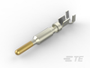 Connector Contacts - 1-770254-0 - TE Connectivity