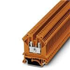 DIN Rail Terminal Blocks - 0719113 - VAST STOCK CO., LIMITED