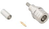 RF Connectors / Coaxial Connectors - 930-115P-51S - VAST STOCK CO., LIMITED