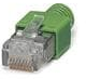 Modular Connectors / Ethernet Connectors - 2744856 - VAST STOCK CO., LIMITED