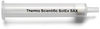 SolEx™ SAX Polymer-Based SPE Cartridge -  - Thermo Fisher Scientific, Inc.
