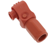 Terminals - Specialized Connectors - 965-SLPPA25BNO3-ND - DigiKey