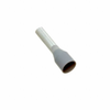 Terminal Blocks - Accessories - Wire Ferrules - 2080-2849.0-ND - DigiKey