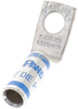 Terminals - Rectangular Connectors - 298-21842-ND - DigiKey