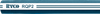 RQP2 – Two Wire Braid 1300-5800 psi High Temperature Hose SURVIVOR Cover