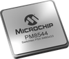 Switchtec PSX Programmable 64xG3 PCIe Switch - PM8544 - Microchip Technology, Inc.
