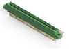 Card Edge Connectors - Edgeboard Connectors - 345-082-558-508 - Lingto Electronic Limited