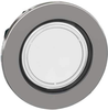 Optics - Lenses - 4008-ZB4FV013-ND - DigiKey