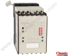LS PMA0 Analog Output Module - 2.423.455.00 - Classic Automation LLC