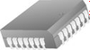 Programmable Timer, Triple, 8Mhz, 5.5V Dip24; Frequency Renesas - 79K6938 - Newark, An Avnet Company