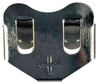 Battery Connector, Pcb Pin, 0.3Mm; Battery Sizes Accepted Multicomp Pro - 50AC4577 - Newark, An Avnet Company