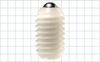 Delrin® Ball Plungers - Image