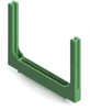 Card Edge Conn, Single Side, 25Pos, Lug; Card Edge Connector Type Edac - 67AJ8429 - Newark, An Avnet Company