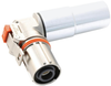 Power Entry, Plug, 120A, 1Kv; Product Range Amphenol Industrial - 99Y9614 - Newark, An Avnet Company