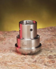 Pressure Transmitter - Model 510 - Viatran