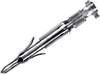 Contact, Pin, 26-22Awg, Crimp; Product Range Amp - Te Connectivity - 64AC8524 - Newark, An Avnet Company