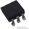 Optocoupler, Triac, 7.5Kv, Smdip-6; Optocoupler Case Style Onsemi - 31Y3015 - Newark, An Avnet Company