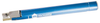 Torque Range Ft-Lb Mountz - 49M2369 - Newark, An Avnet Company