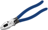 Lineman Plier, Side Cutting, 9.375; Plier Style Klein Tools - 98B6530 - Newark, An Avnet Company