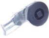 Cam Latches - E5-1-045-060 - bisco industries