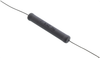 Res, 2K4, 9W, Axial, Metal Oxide; Resistance Minireel Te Connectivity/neohm - 96AC8658 - Newark, An Avnet Company