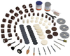 Multipurpose Accessory Set, 150Pc Rohs Compliant Dremel - 51AK9794 - Newark, An Avnet Company