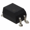 Solid State Relays - G3VM-41DYTR - 774894-G3VM-41DYTR - Win Source Electronics