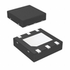 PMIC - PMIC - Voltage Regulators - Linear - LP38690SD-3.3/NOPB - 143610-LP38690SD-3.3/NOPB - Win Source Electronics