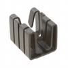 Thermal - Heat Sinks - V8508G - V8508G - Win Source Electronics