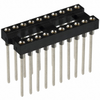 Sockets for ICs, Transistors - AR20-HZW/T - Lingto Electronic Limited