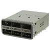 Pluggable Connectors - 2227226-3 - Lingto Electronic Limited