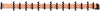  - L351317-T - Cable Depot Inc.