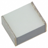 Film Capacitors - ECW-U2474KCV - Lingto Electronic Limited