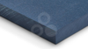 TECAMID 6 ID blue