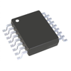 Integrated Circuits (ICs) - Power Management (PMIC) - Energy Metering -- LTC2946IMS#PBF - Image