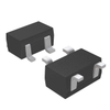 Integrated Circuits (ICs) - Power Management (PMIC) - Supervisors - 1351333-XC6119C25ANR-G - Win Source Electronics