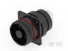Standard Circular Connectors - AAE9002-00 - TE Connectivity