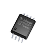 Isolators Isolators - Gate Drivers -  - Win Source Electronics