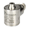 797 High performance general purpose accelerometer - 797 - Wilcoxon Sensing Technologies