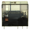 Power Relays, Over 2 Amps - PB1190-ND - DigiKey