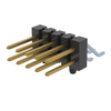 Headers, Male Pins - TSM-105-02-LM-DH-A-TR-ND - DigiKey