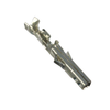 Rectangular Connector Contacts - WM2823CT-ND - DigiKey