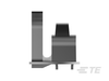 Ring Connectors - 17-42189-1TR-ND - DigiKey