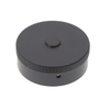 Circular Connector Accessories - 623-M83723/60-224ZN-ND - DigiKey